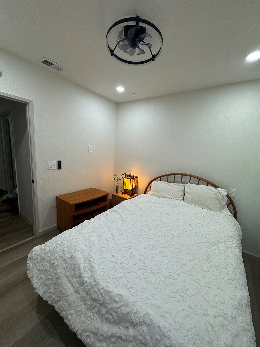 Furnished Finder property 1008998_1 photo 8