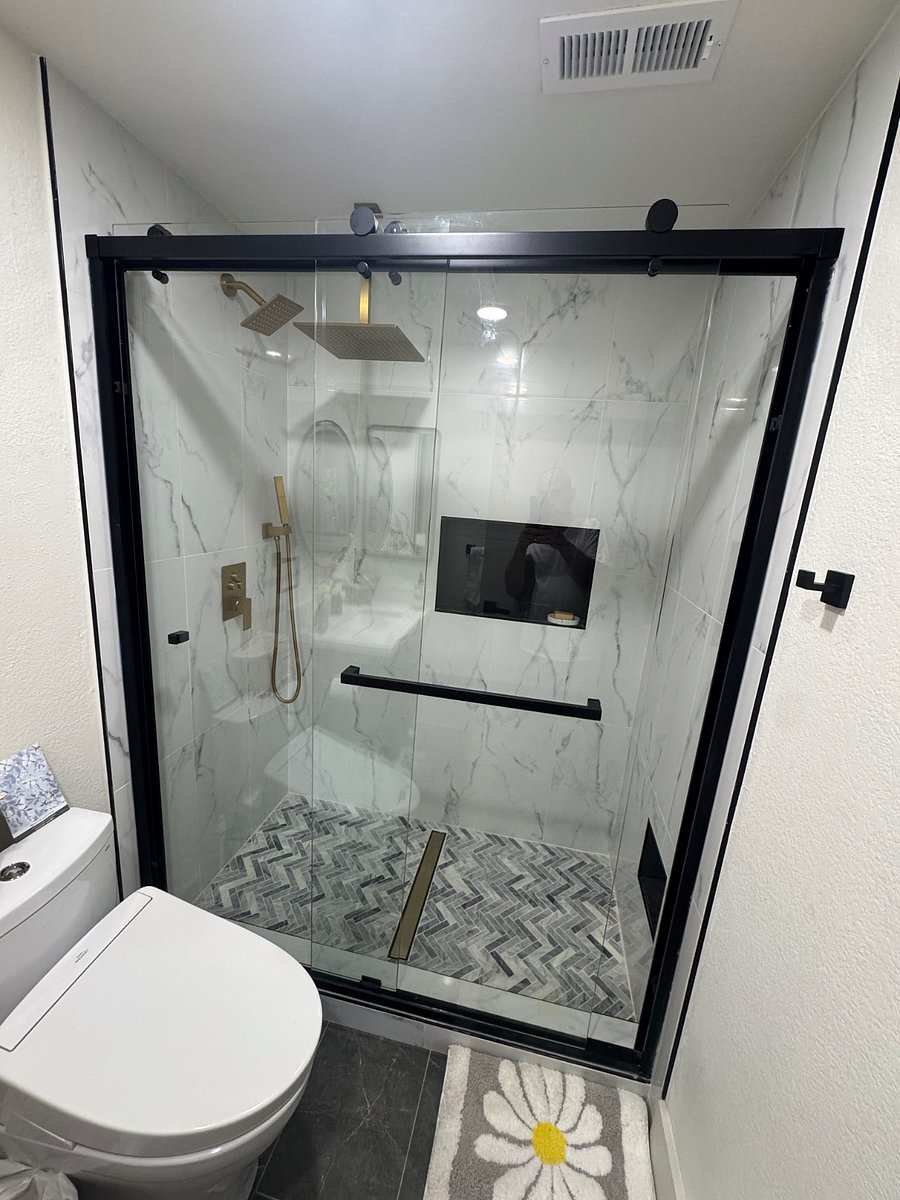 Furnished Finder property 1008998_1 photo 9
