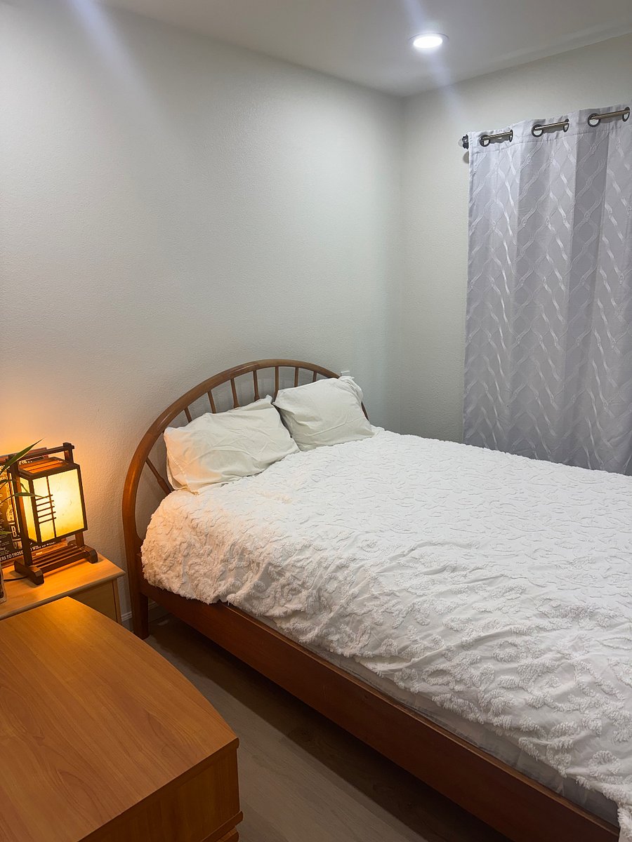 Furnished Finder property 1008998_1 photo 10