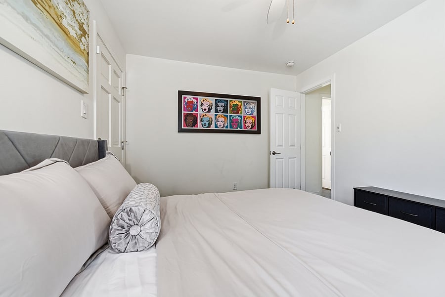 Furnished Finder property 1008999_1 photo 11