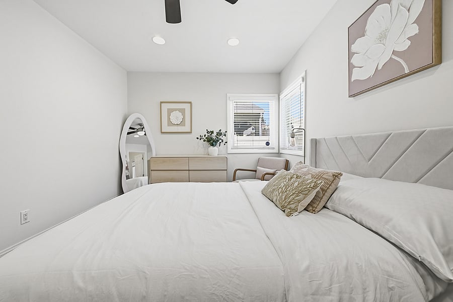 Furnished Finder property 1008999_1 photo 4
