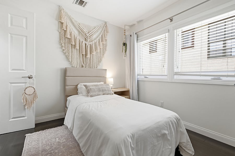 Furnished Finder property 1008999_1 photo 8