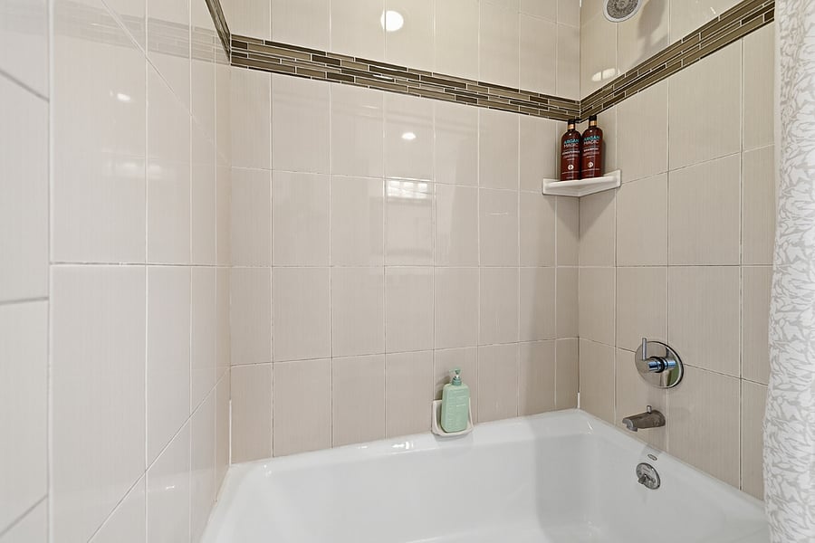 Furnished Finder property 1008999_1 photo 16