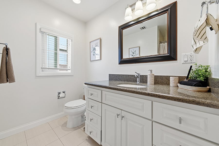 Furnished Finder property 1008999_1 photo 17