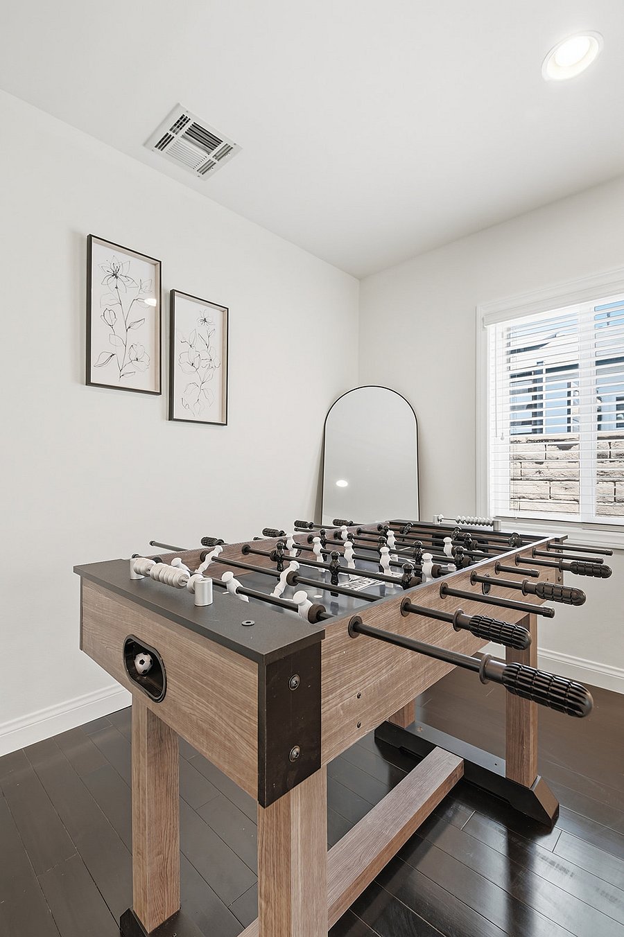 Furnished Finder property 1008999_1 photo 19