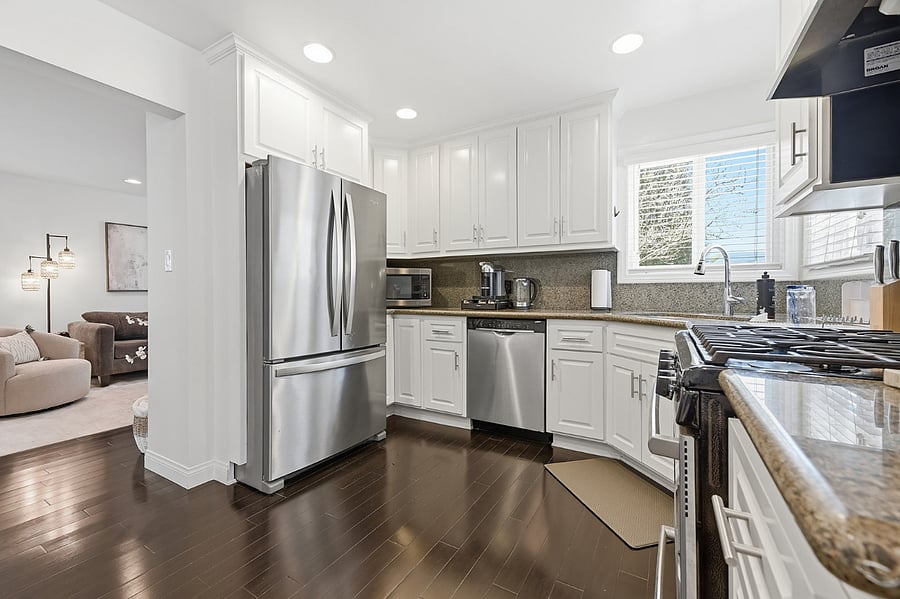 Furnished Finder property 1008999_1 photo 18
