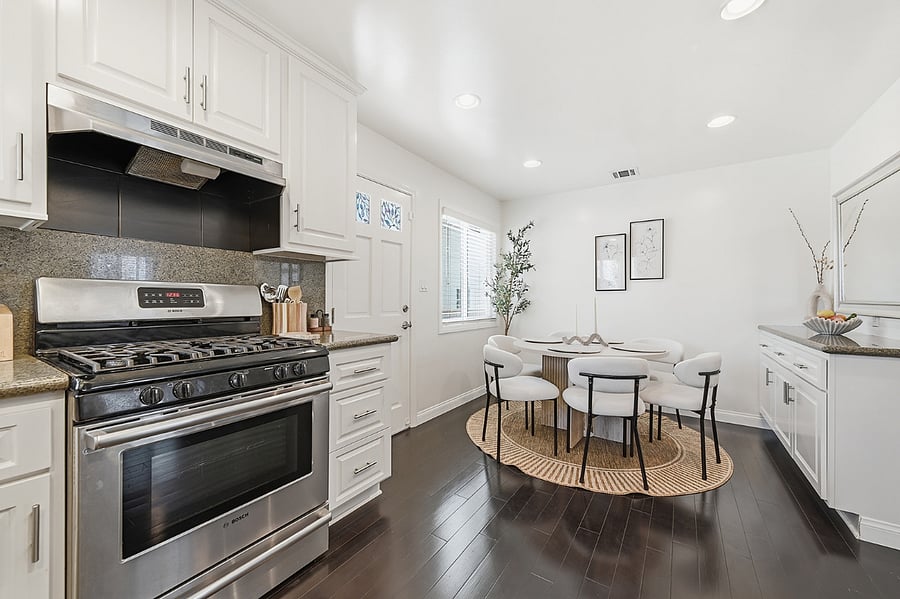 Furnished Finder property 1008999_1 photo 22