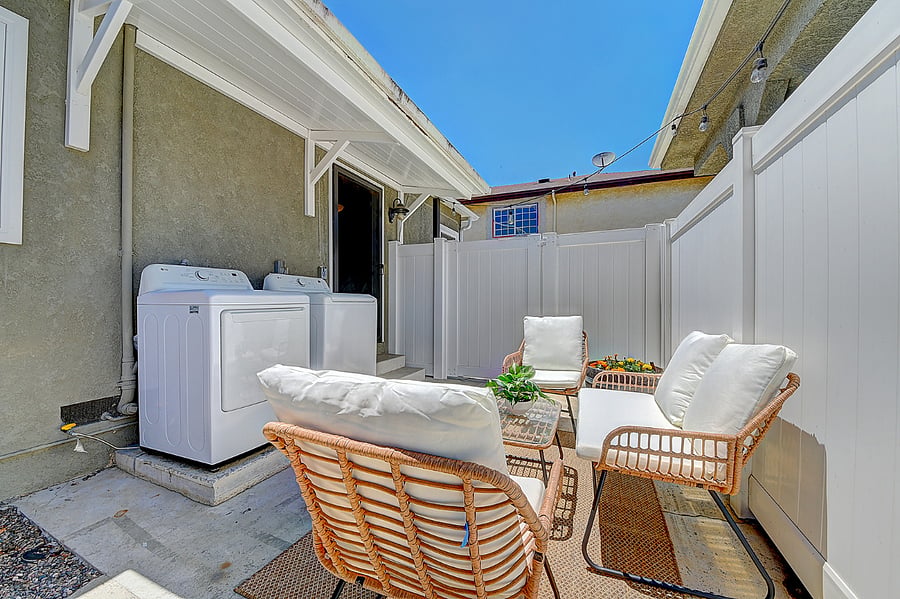 Furnished Finder property 1008999_1 photo 24