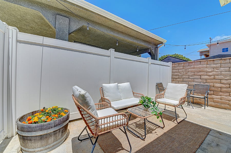 Furnished Finder property 1008999_1 photo 25