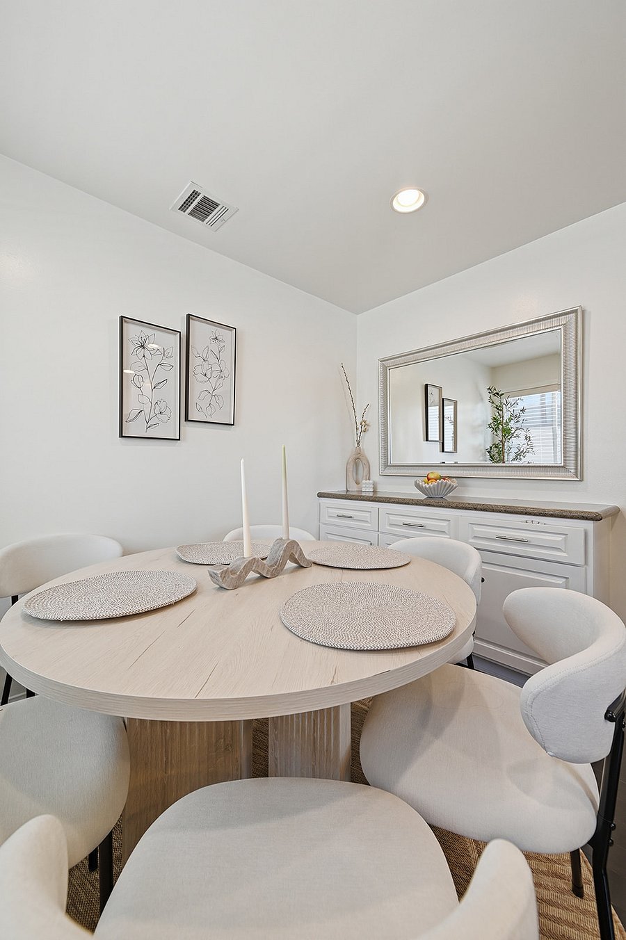 Furnished Finder property 1008999_1 photo 23