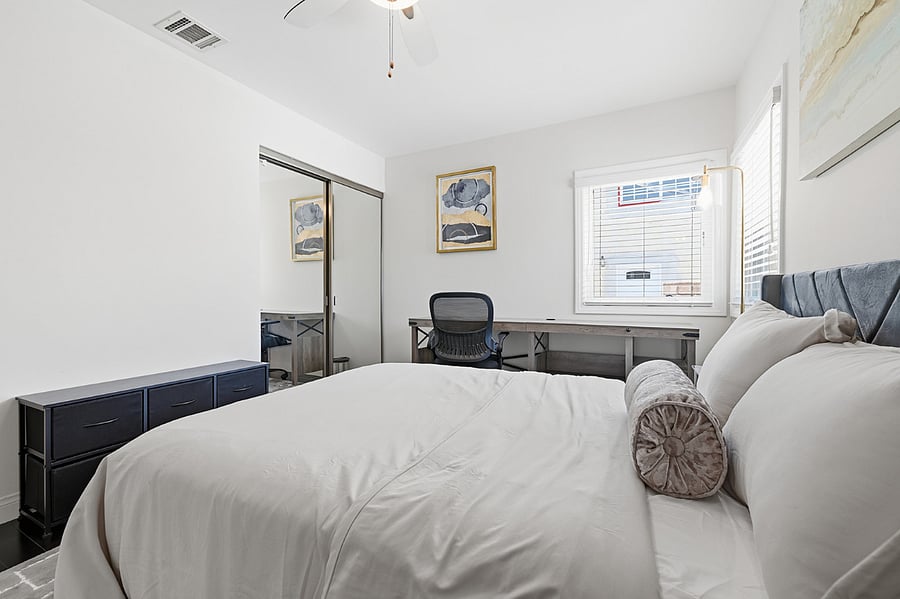 Furnished Finder property 1008999_1 photo 13
