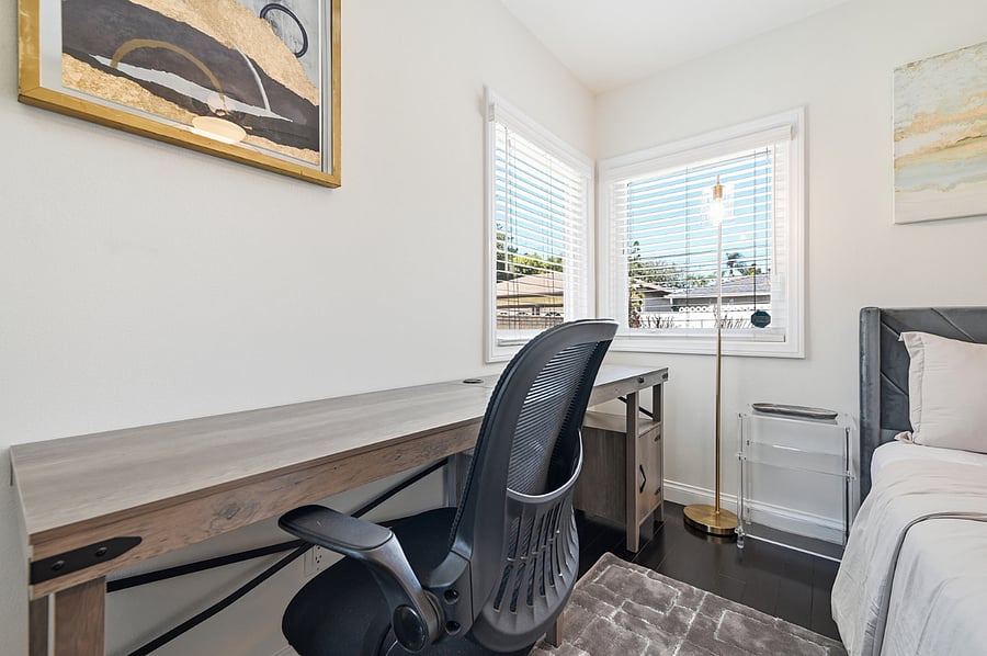 Furnished Finder property 1008999_1 photo 14