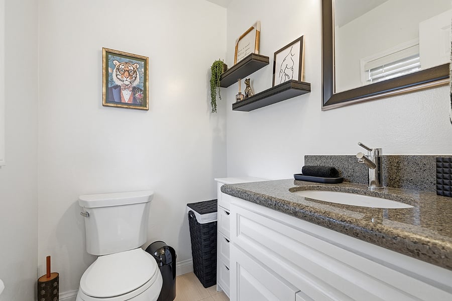 Furnished Finder property 1008999_1 photo 6