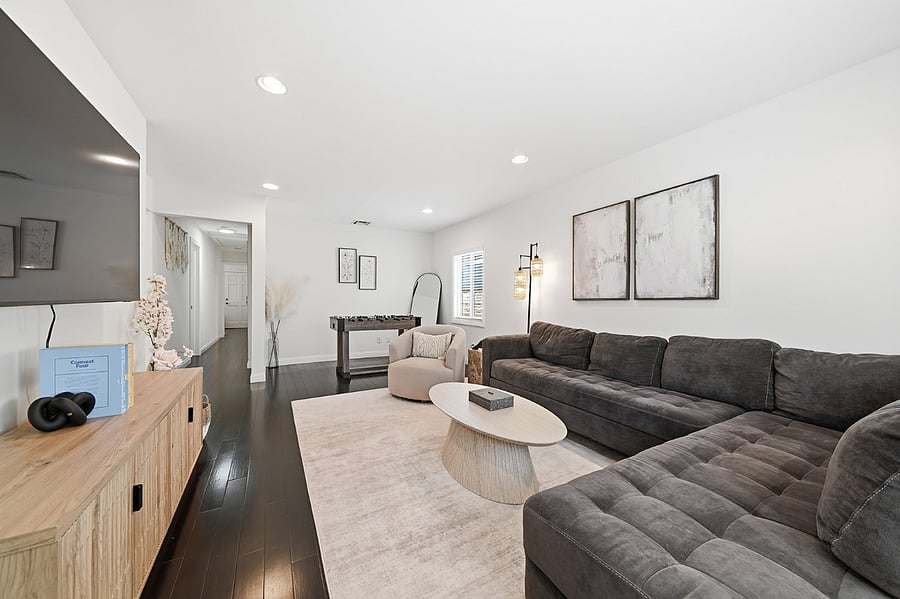 Furnished Finder property 1008999_1 photo 27