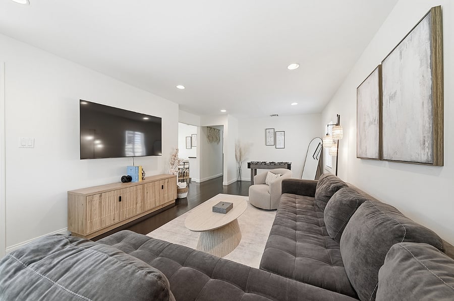 Furnished Finder property 1008999_1 photo 28