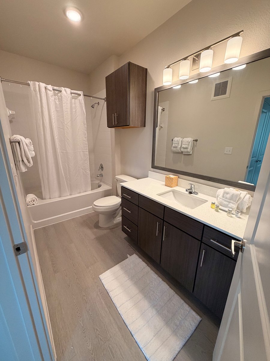 Furnished Finder property 1009000_1 photo 3