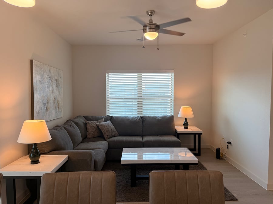 Furnished Finder property 1009000_1 photo 4