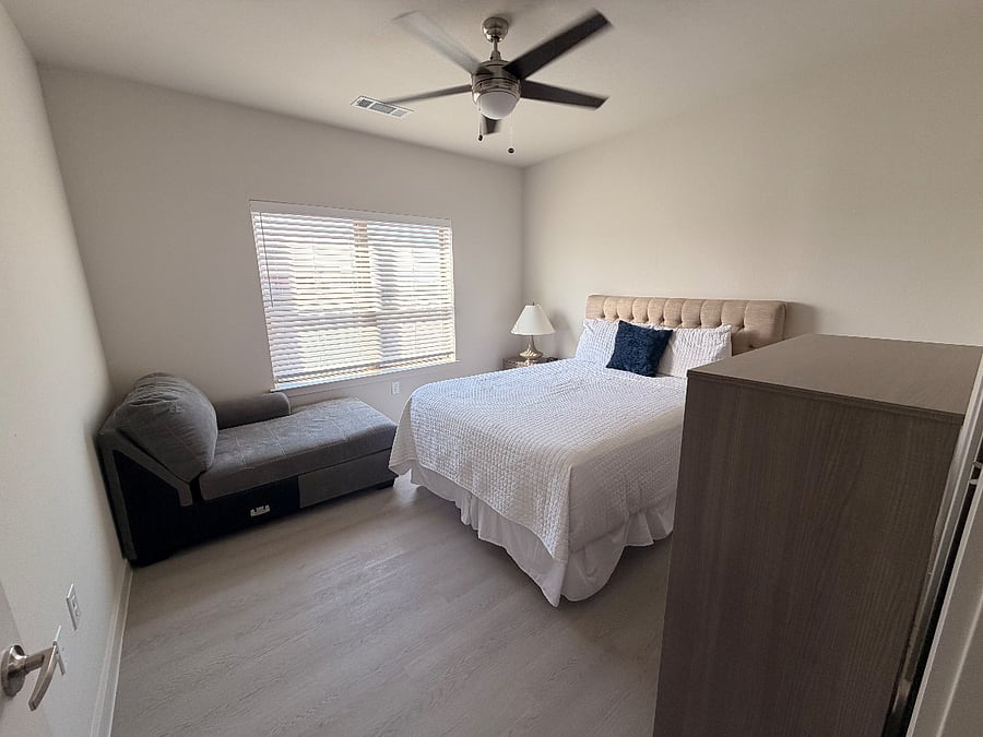 Furnished Finder property 1009000_1 photo 5