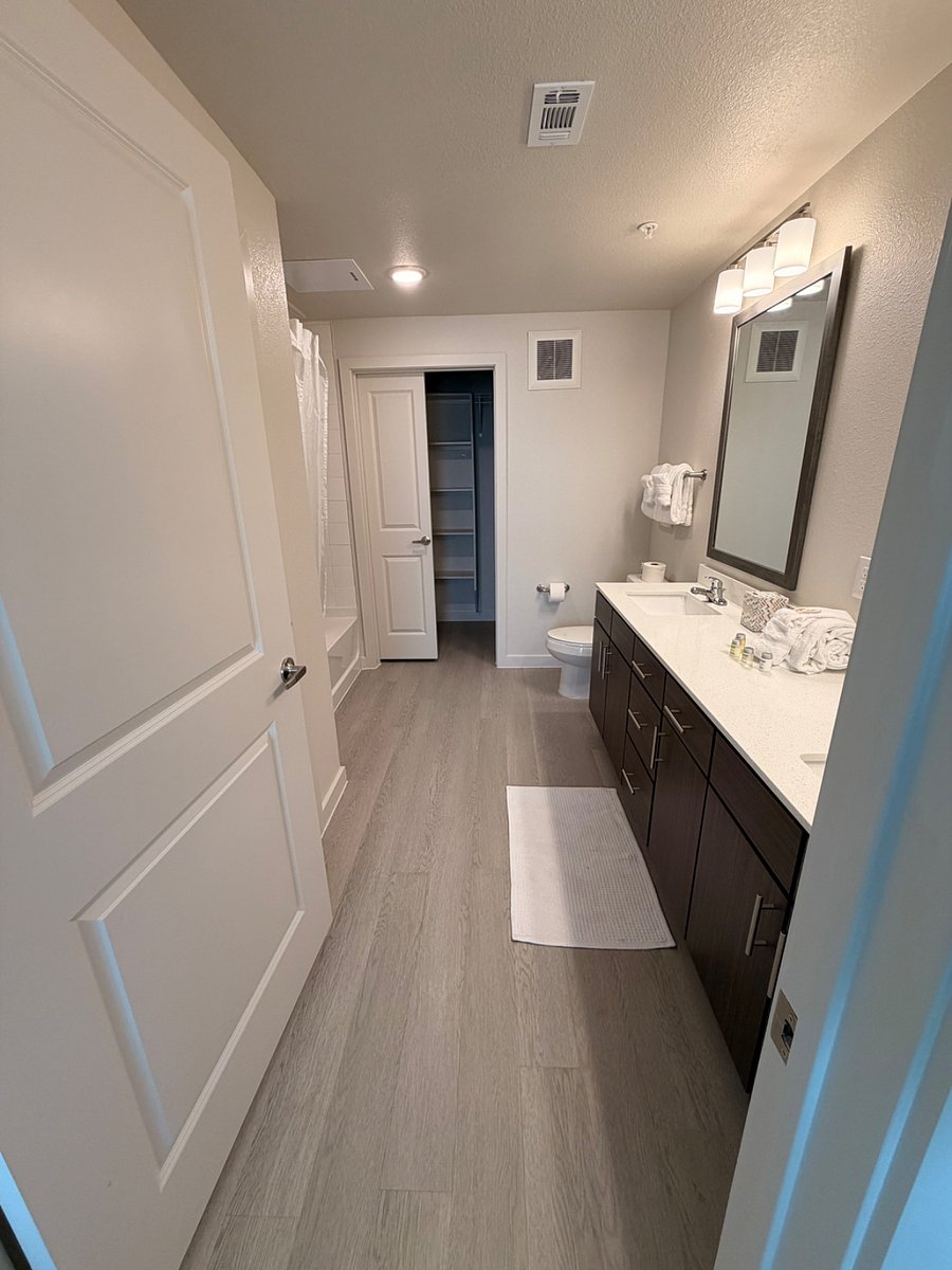 Furnished Finder property 1009000_1 photo 6