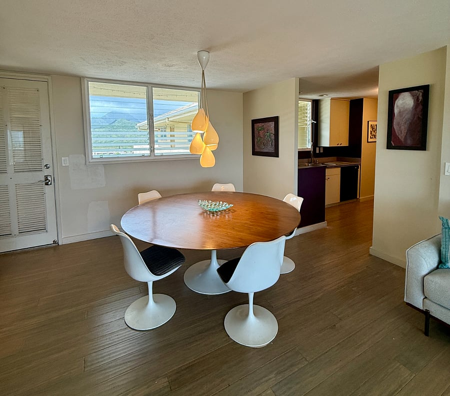 Furnished Finder property 1009001_1 photo 4