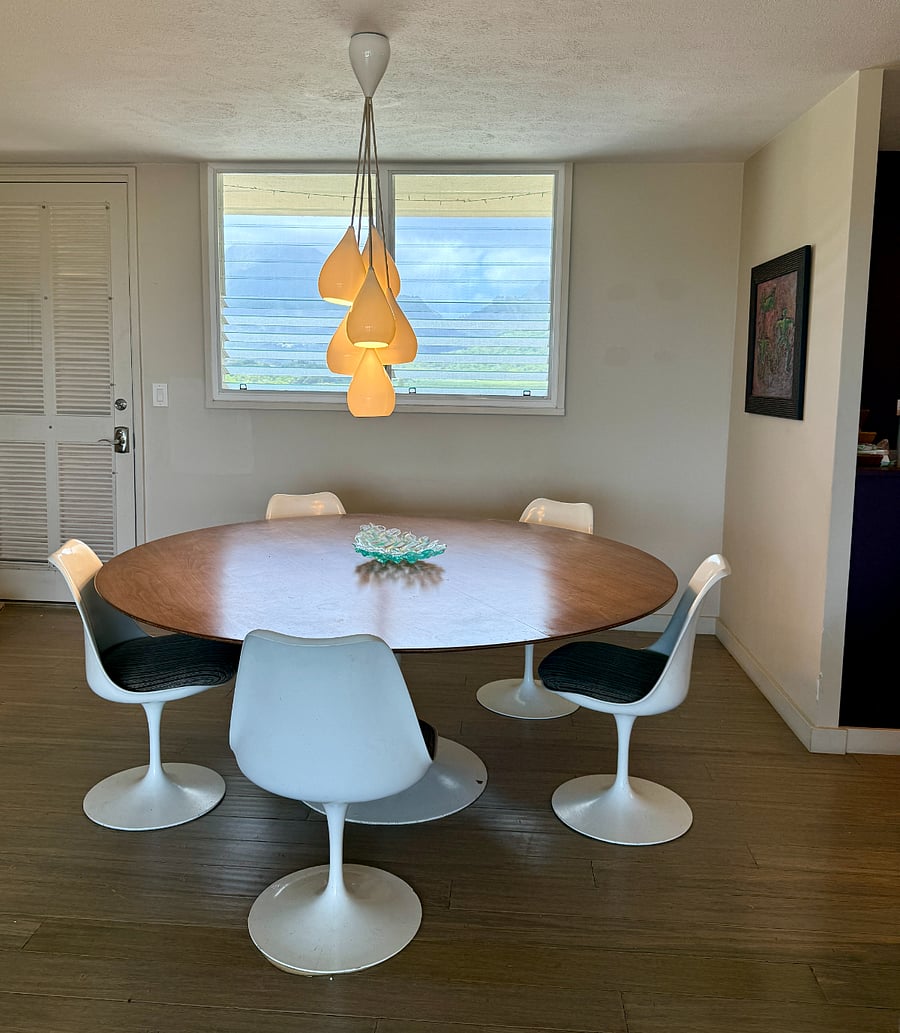 Furnished Finder property 1009001_1 photo 5