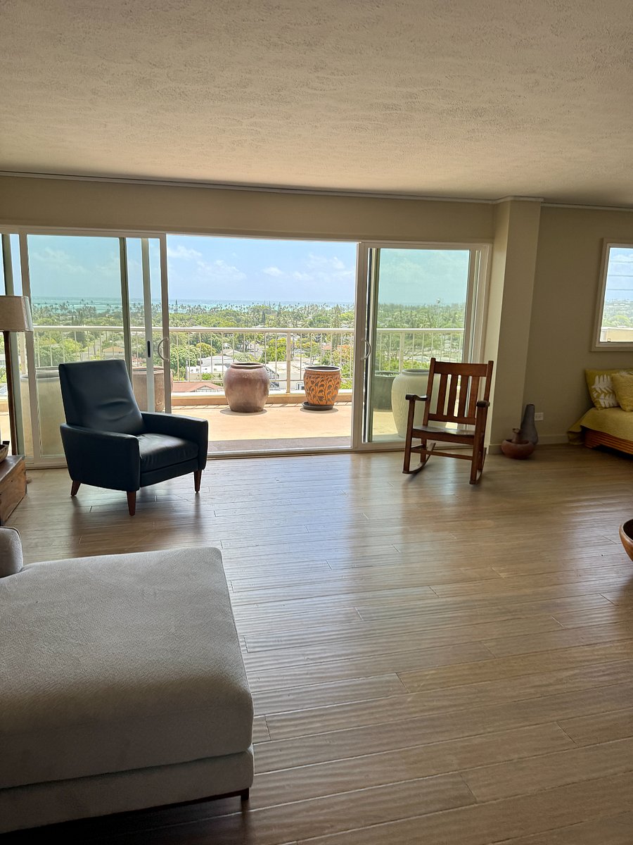 Furnished Finder property 1009001_1 photo 3