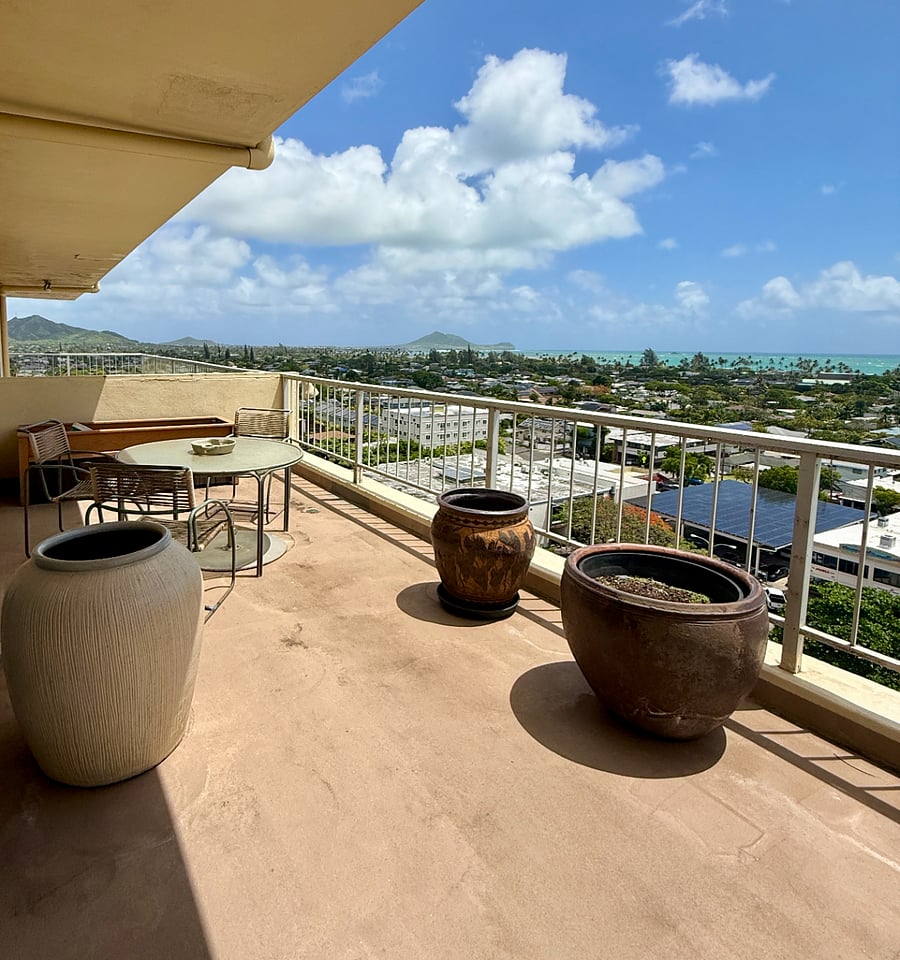 Furnished Finder property 1009001_1 photo 11