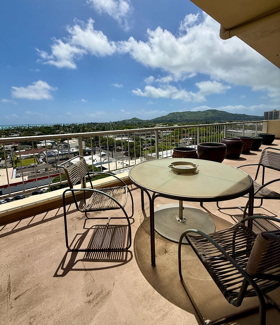 Furnished Finder property 1009001_1 photo 12