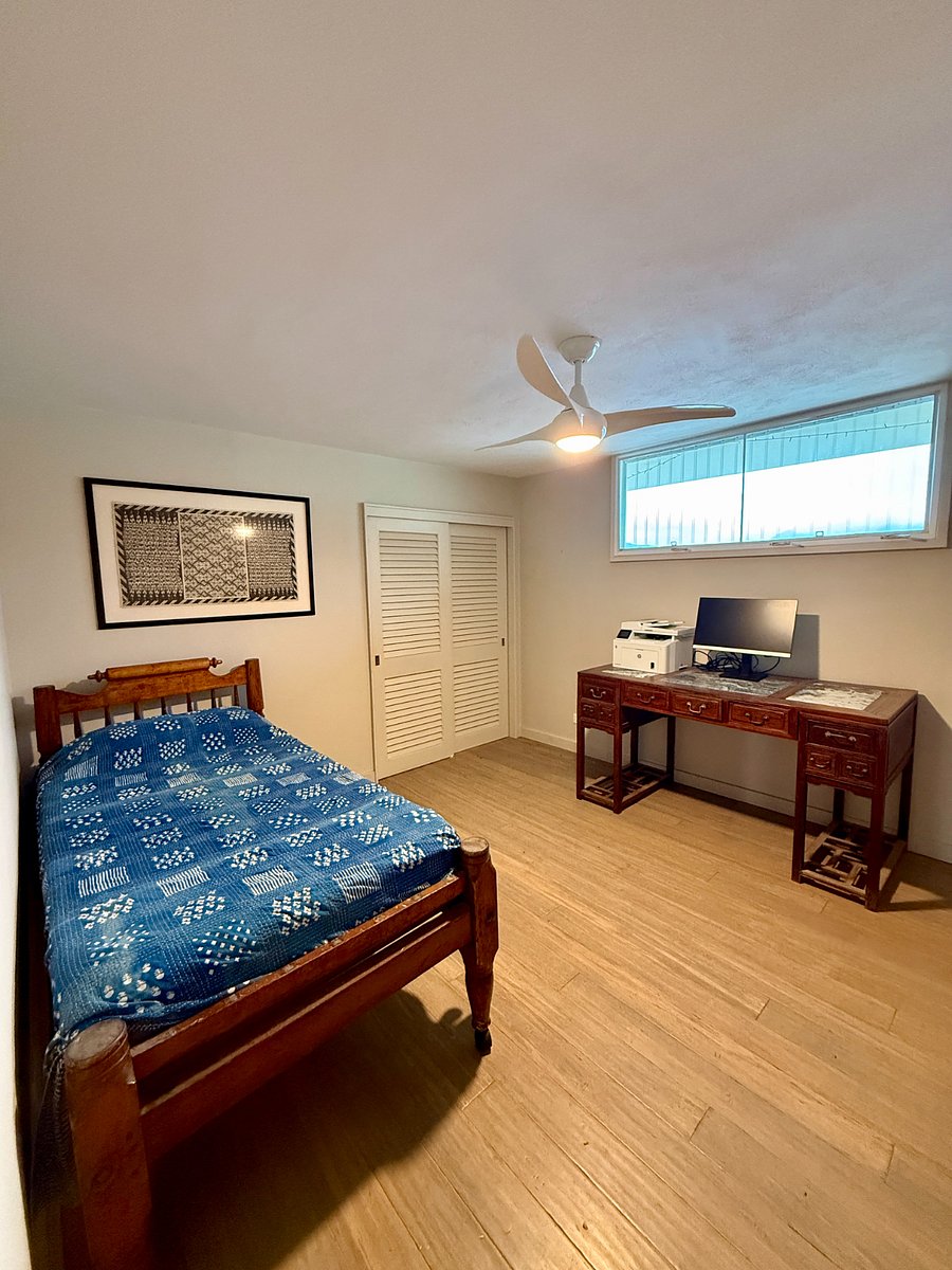 Furnished Finder property 1009001_1 photo 13