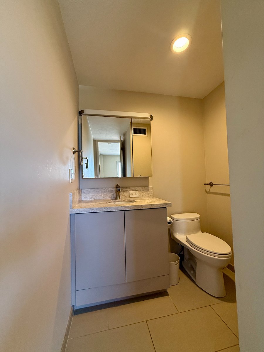 Furnished Finder property 1009001_1 photo 19