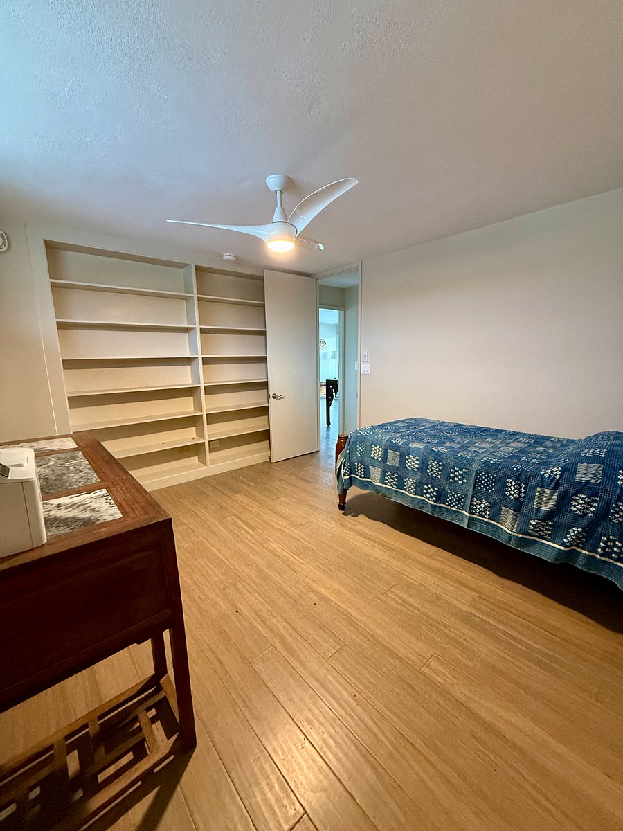 Furnished Finder property 1009001_1 photo 14