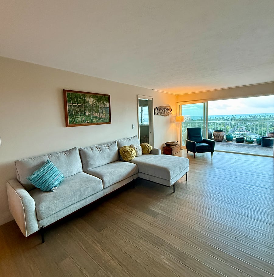 Furnished Finder property 1009001_1 photo 8