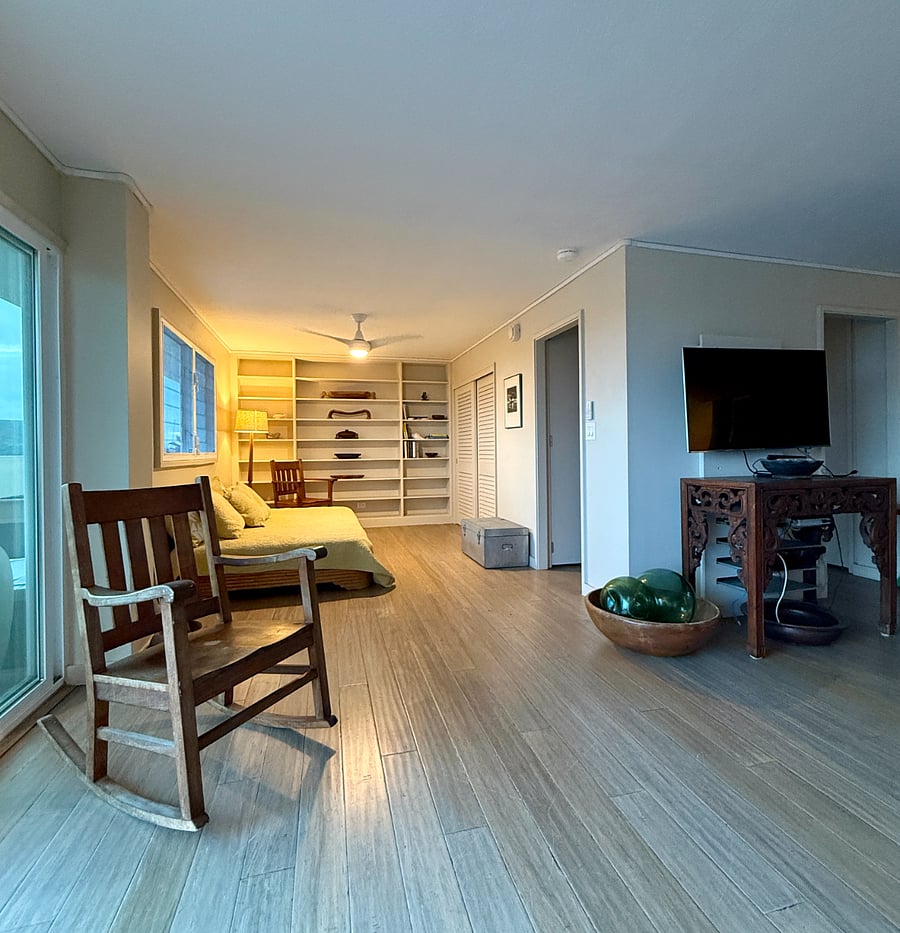 Furnished Finder property 1009001_1 photo 9