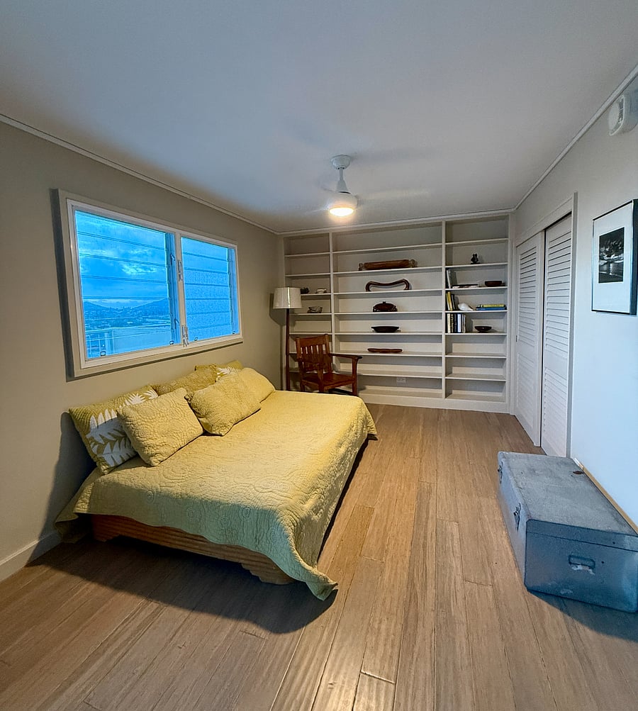 Furnished Finder property 1009001_1 photo 10