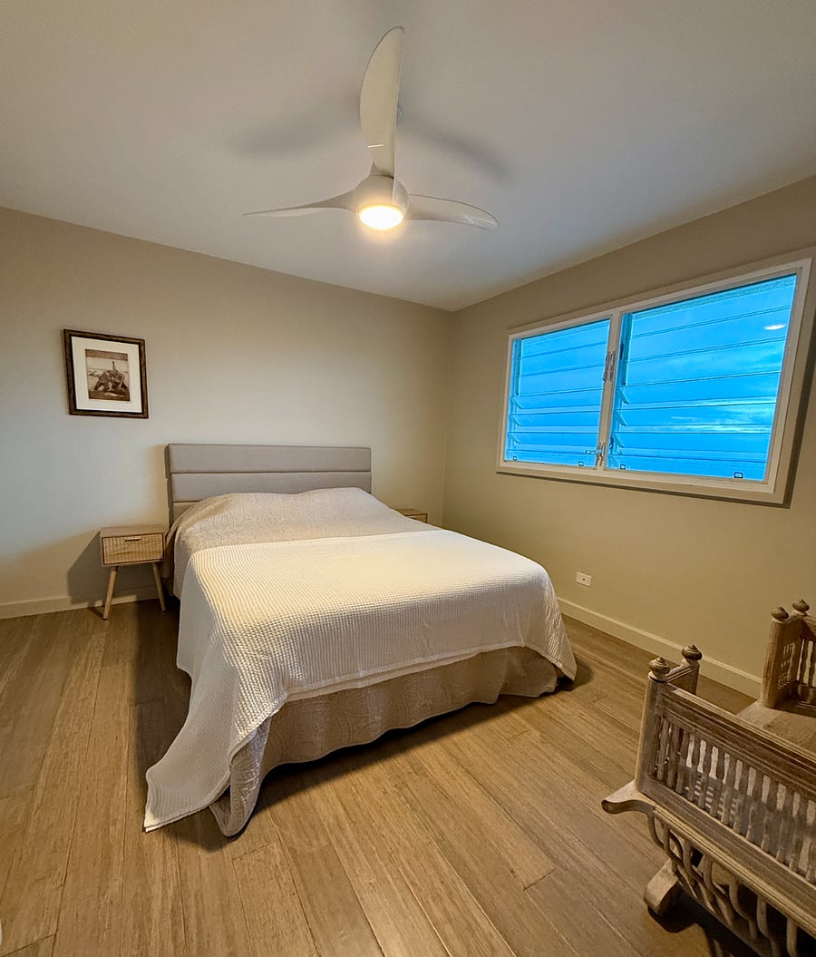 Furnished Finder property 1009001_1 photo 16