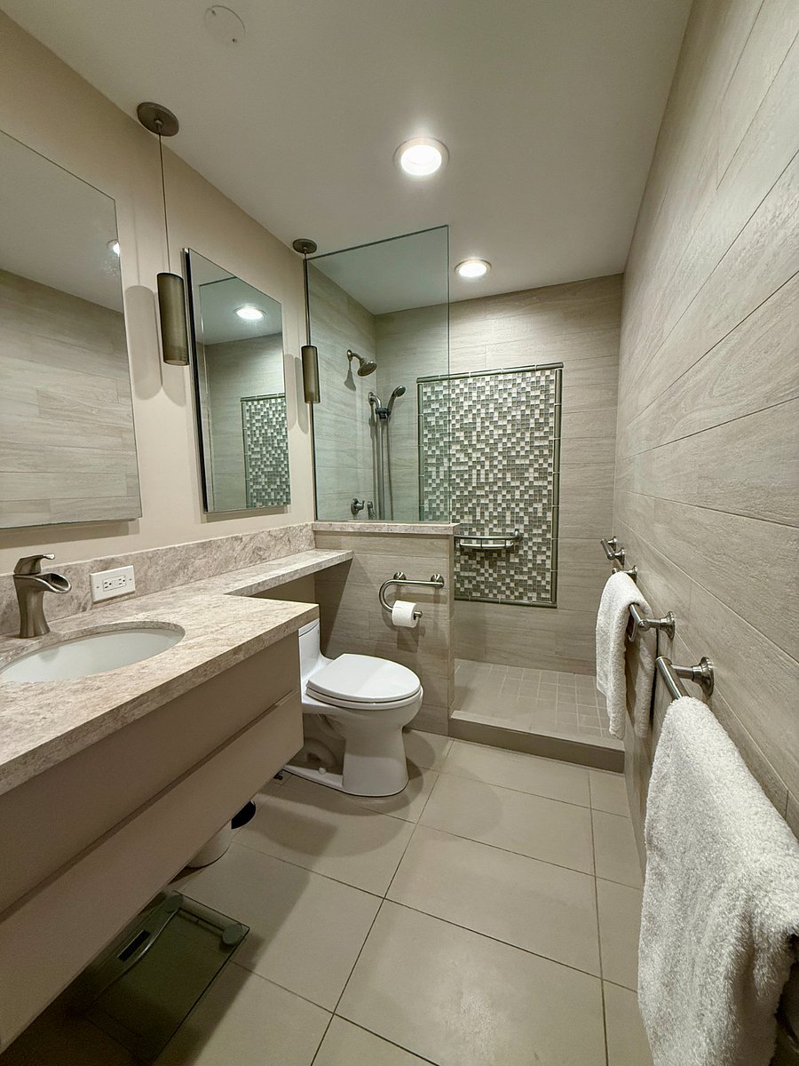 Furnished Finder property 1009001_1 photo 15