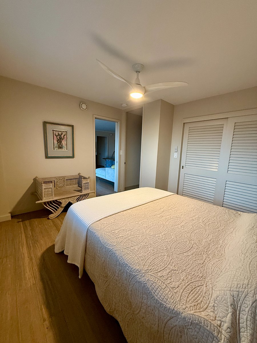 Furnished Finder property 1009001_1 photo 17