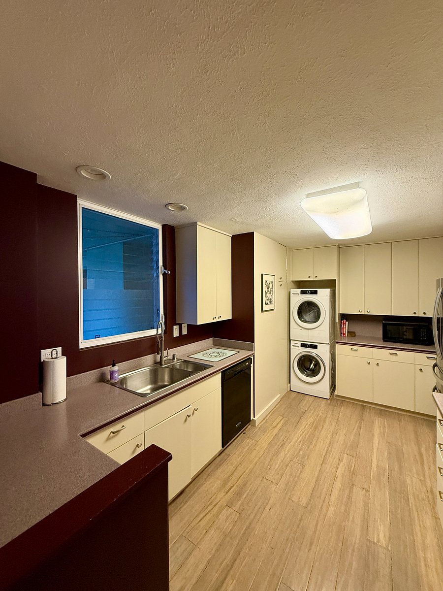 Furnished Finder property 1009001_1 photo 7