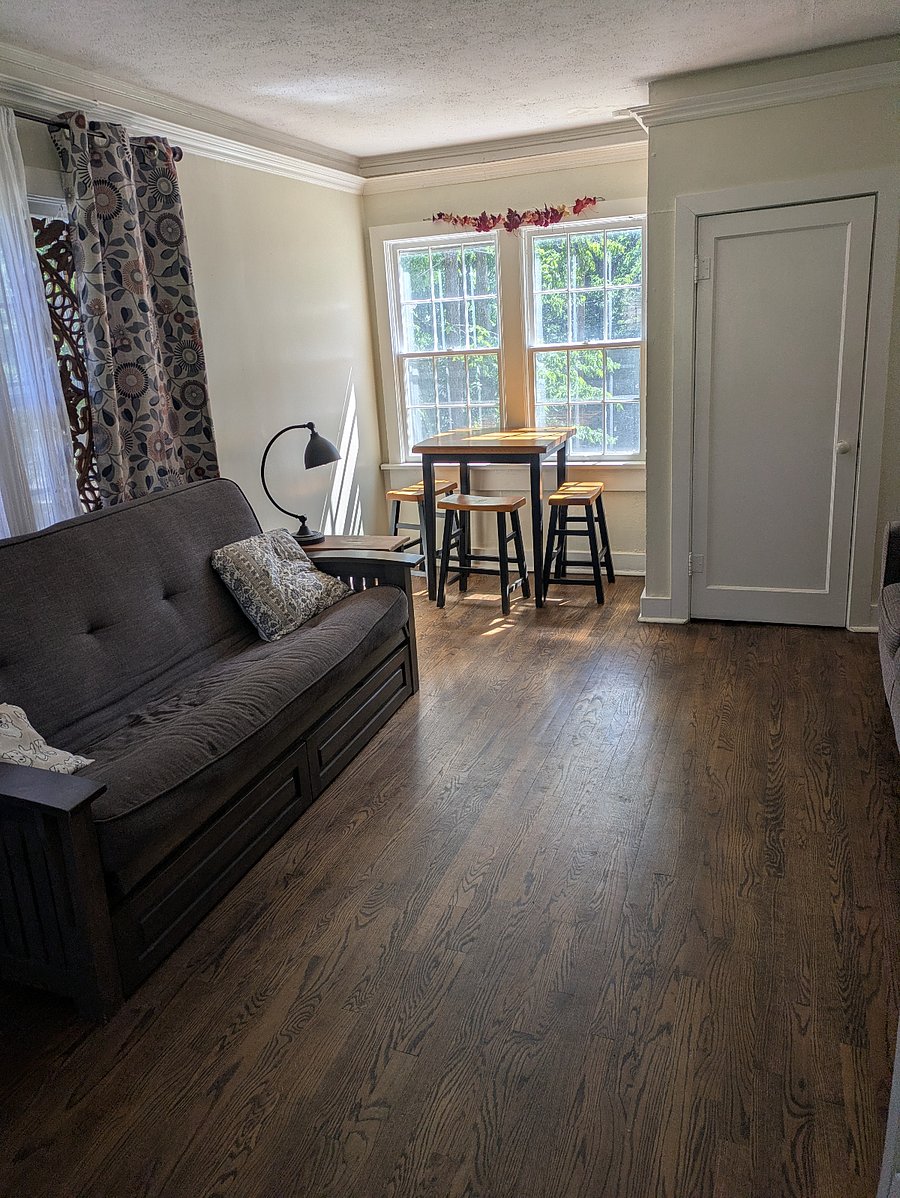 Furnished Finder property 1009002_1 photo 4
