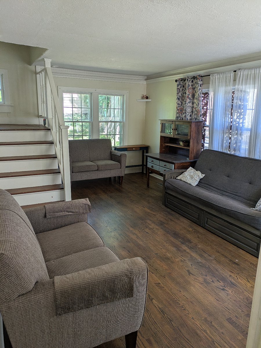 Furnished Finder property 1009002_1 photo 5