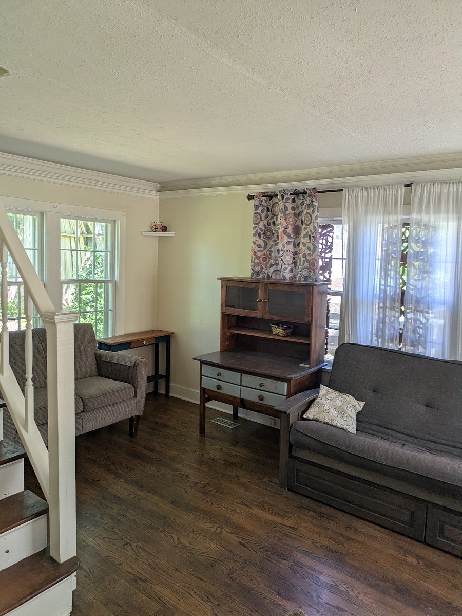 Furnished Finder property 1009002_1 photo 6