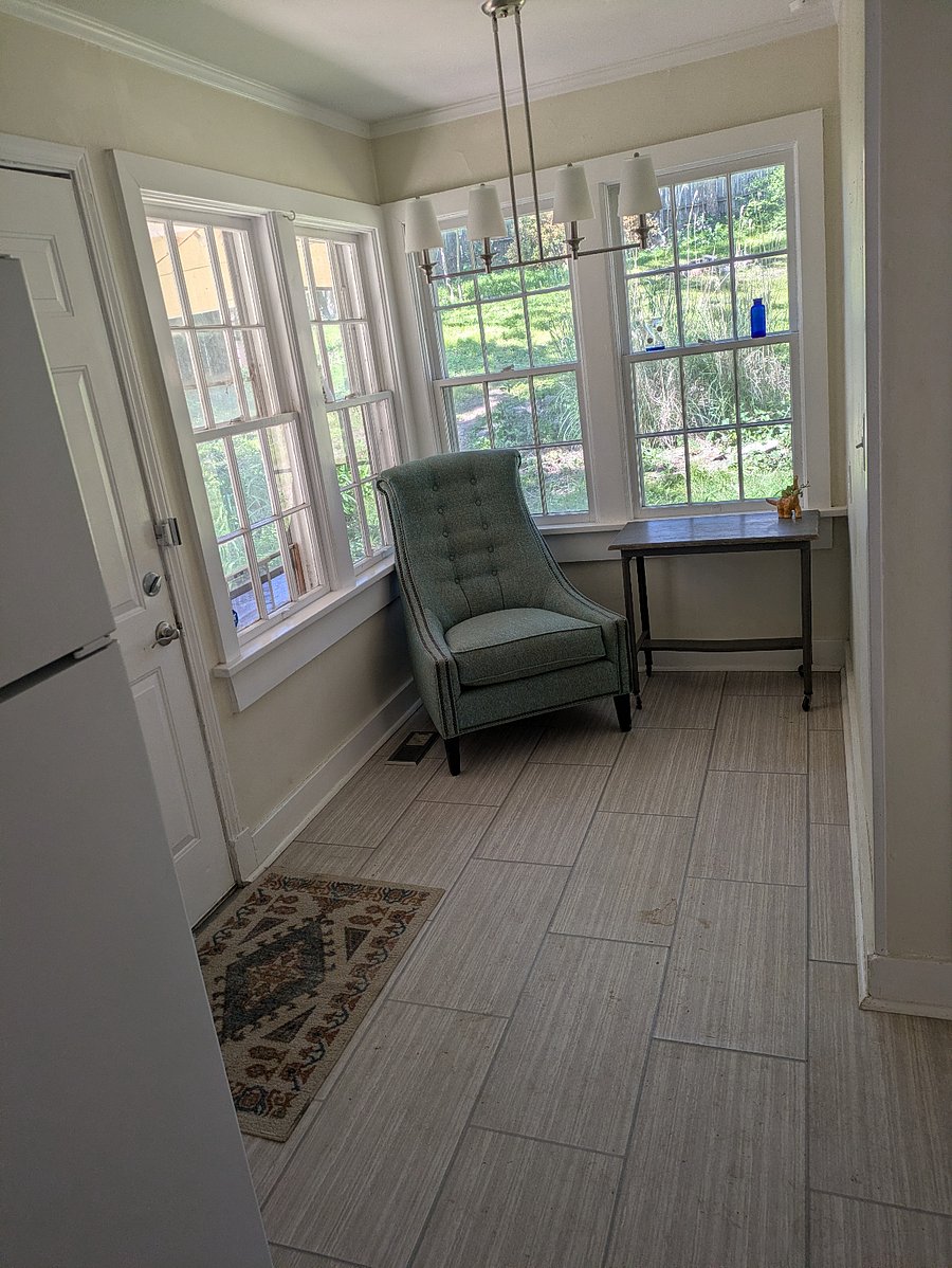 Furnished Finder property 1009002_1 photo 7