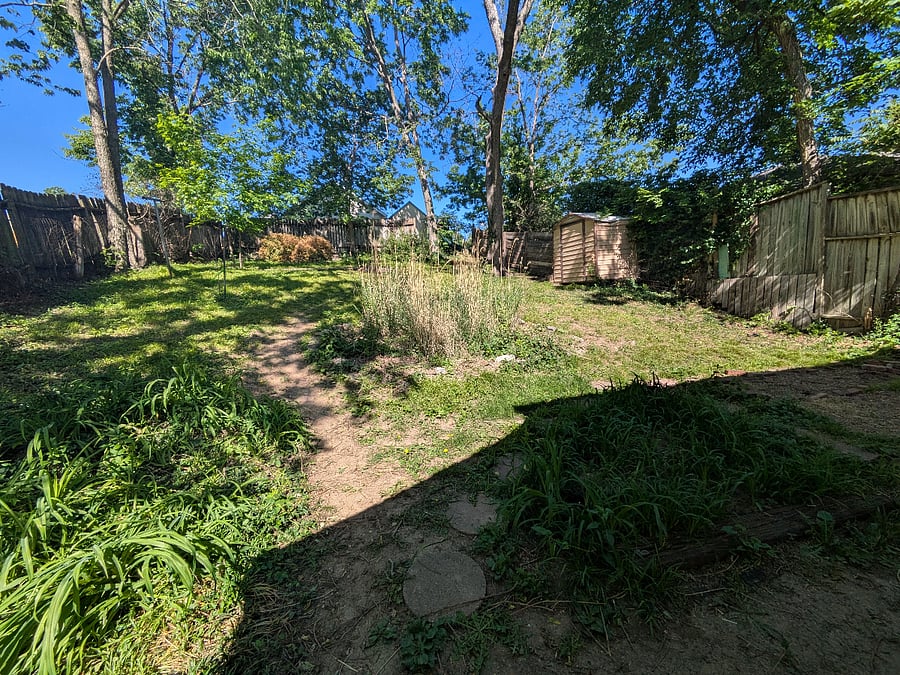 Furnished Finder property 1009002_1 photo 12