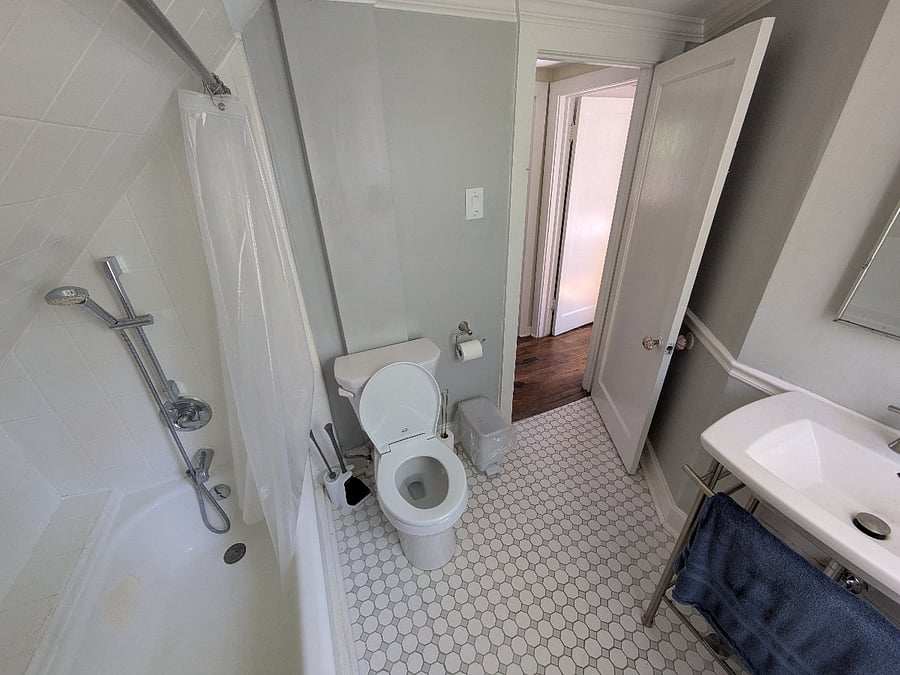 Furnished Finder property 1009002_1 photo 14