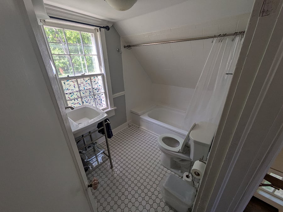 Furnished Finder property 1009002_1 photo 15