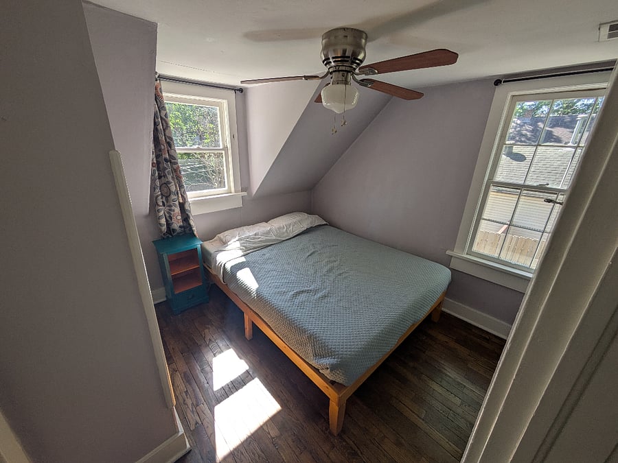Furnished Finder property 1009002_1 photo 16