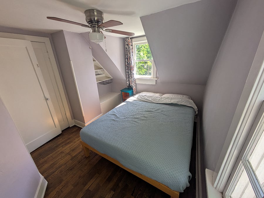 Furnished Finder property 1009002_1 photo 17