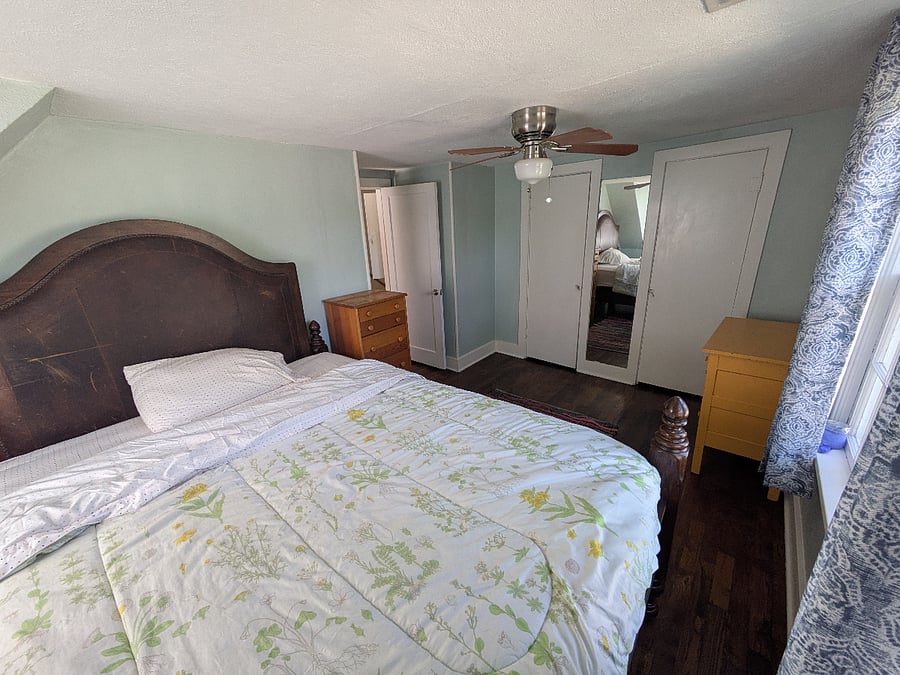 Furnished Finder property 1009002_1 photo 18