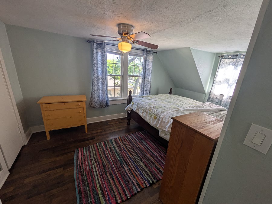 Furnished Finder property 1009002_1 photo 19