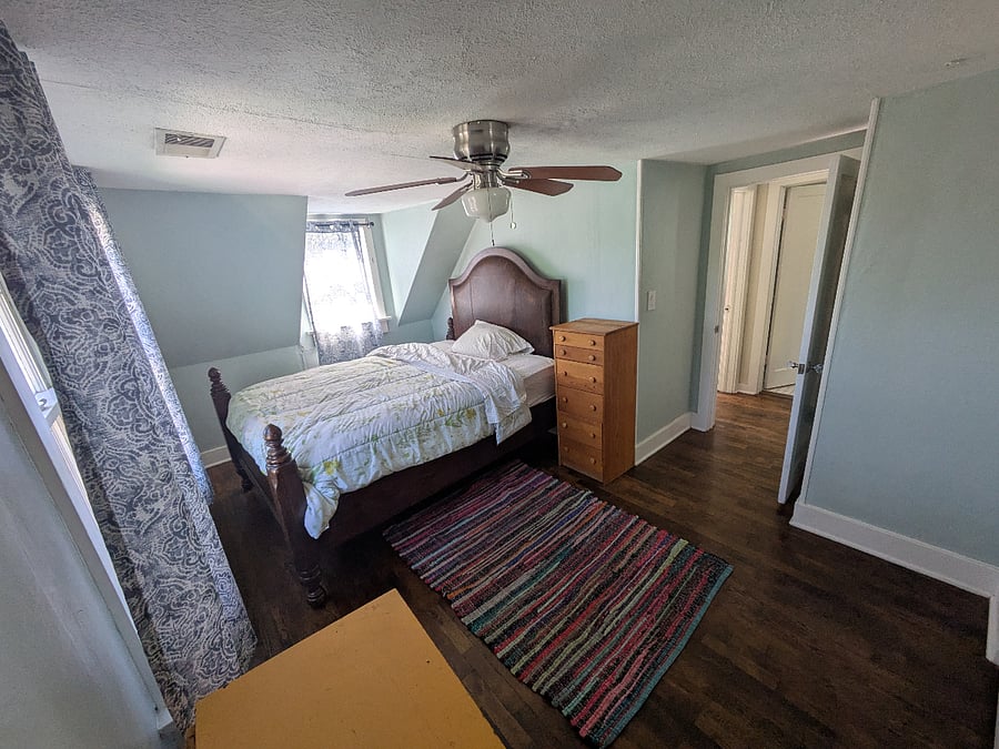 Furnished Finder property 1009002_1 photo 20